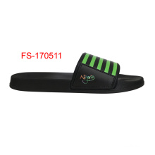 Cheap wholesale slippers Wholesale slippers new design slippers